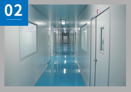 �t(y��)����е����܇(ch��)�g