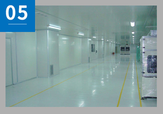 �o(w��)����(sh��)�(y��n)��