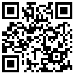 凈化車(chē)間工程