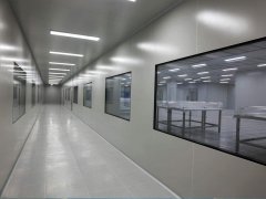 GMP����܇�g���Ȱ���