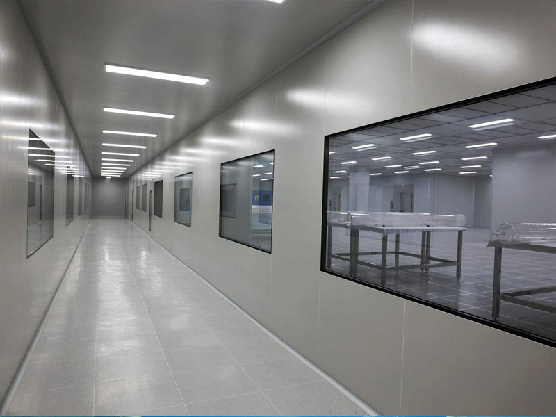 GMP����܇�g����