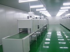 ���ֲ���t(y��)����е����܇�g����