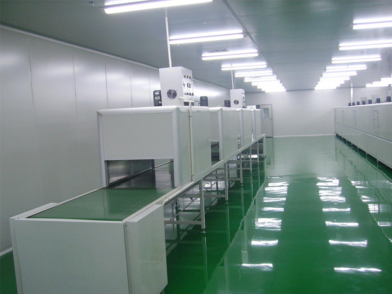 ���ֲ���t(y��)����е����܇�g����