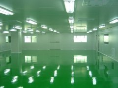 ���(l��i)ֲ���t(y��)����е����܇(ch��)�g����