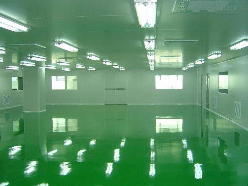 ���(l��i)ֲ���t(y��)����е����܇(ch��)�g����