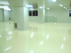 ��o���t(y��)����е����܇�g����