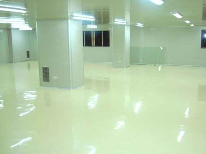 ��o���t(y��)����е����܇�g����