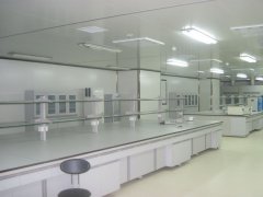 ��o���t(y��)����е����܇�g����