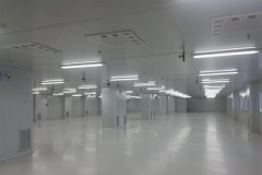 �ڃ���܇�g�оS�։�������ʲô����