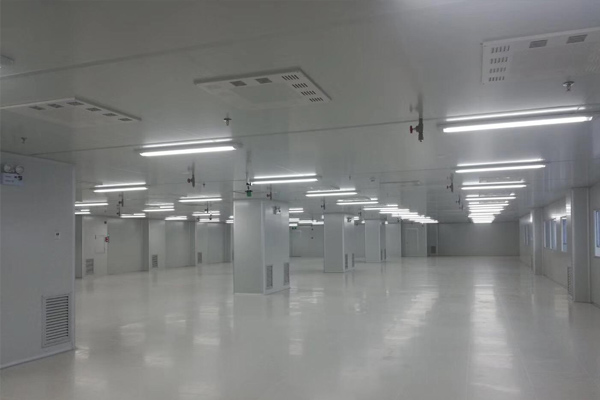 ����܇(ch��)�g