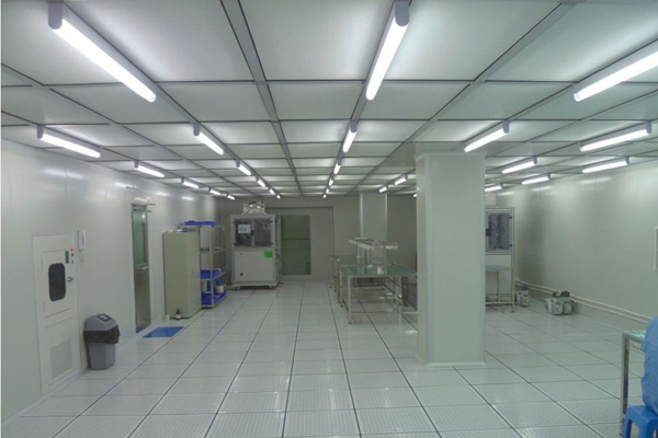 ����܇(ch��)�g