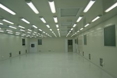 ����܇�g�b�ޕr(sh��)����ЩҪ����