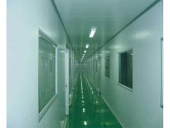 GMP����܇�g�ض�����Ⱥ͝����ȵĬF(xi��n)��