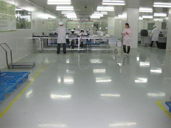 GMP����܇�g