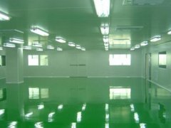 ��η�ֹ���g(sh��)�ҳ��F(xi��n)��(x��)��?���g(sh��)�҃�������܇�g�S�Ҹ��V��