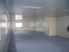 �f���o������܇�g