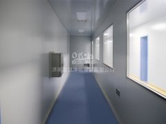 �������B(y��ng)��