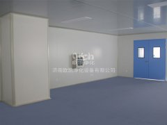 ʮ�f������܇�g