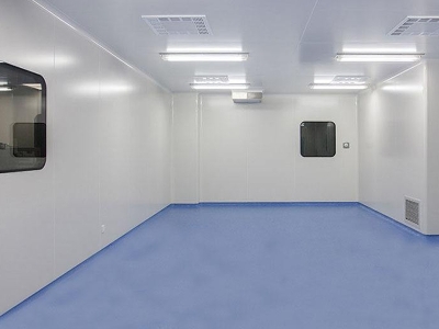 �o����(sh��)�(y��n)��