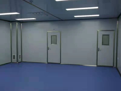 �t(y��)����е����܇�g