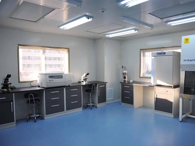 �o����(sh��)�(y��n)��