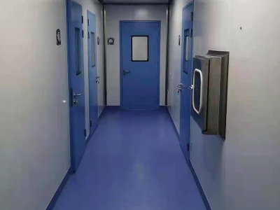 GMP����܇�g����