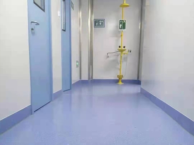 �t(y��)����е�����ǵ�