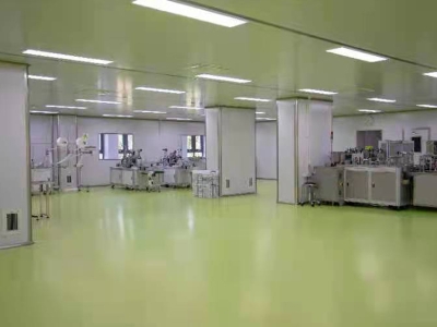 �t(y��)����е����܇�g