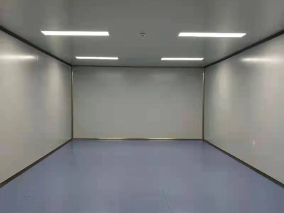 �t(y��)����е����܇�g