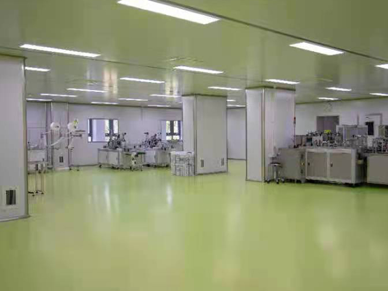 ����܇�g�п��{(di��o)����Ĳ���������