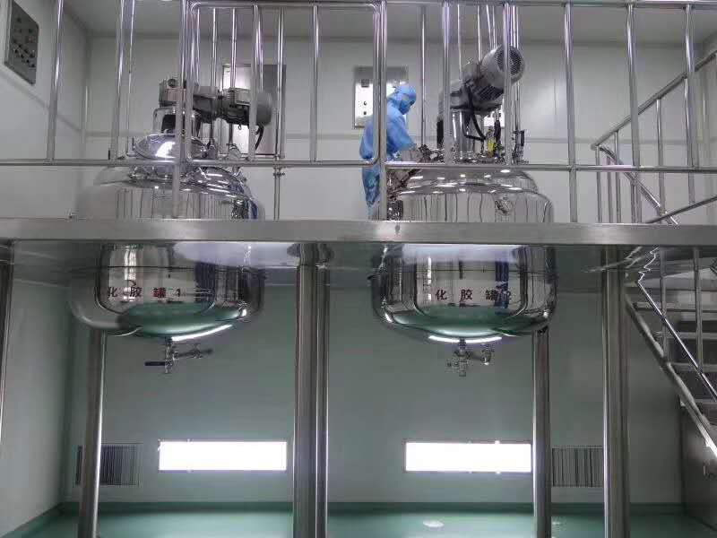 ���z��Ʒ����܇�g