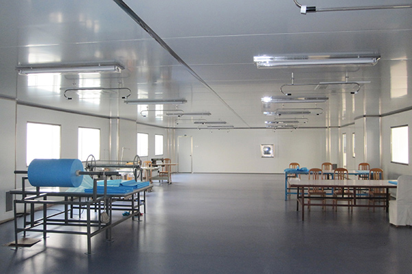 һ�����t(y��)���a(ch��n)Ʒ����܇�g