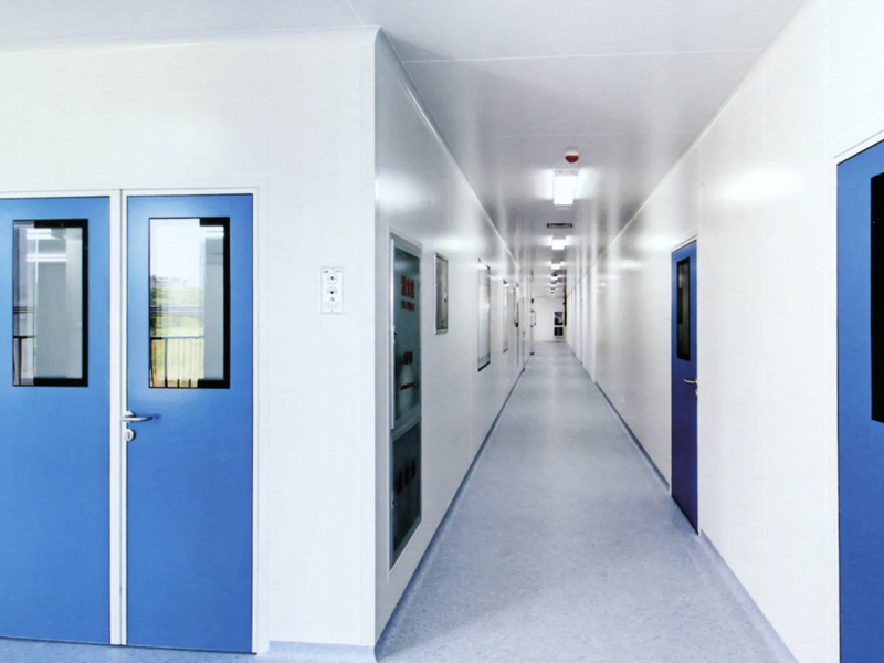 ����ʳƷGMP����܇�g