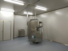 �ۄ�GMP����܇�g