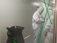 GMP����܇�g�z�y�(y��n)��