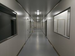 GMP����܇�g����