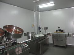 Ƭ��GMP����܇�g