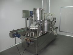 ��ˎGMP���b܇�g