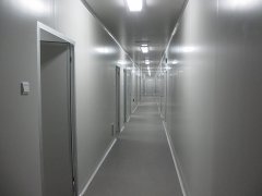 ����ʳƷGMP�J�C܇�g