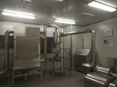 ����ʳƷ����܇�g