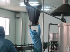 SC�o�����b܇�g