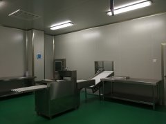 SCˎʳͬԴʳƷ����܇�g