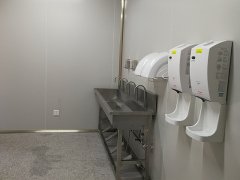 ʳƷ܇�gϴ������