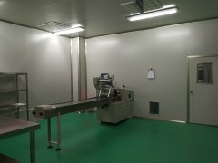 SC����ʳƷ����܇�g