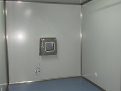 ΢������