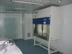 ��(x��)�����B(y��ng)��(sh��)�(y��n)��