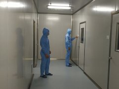 �o����(sh��)�(y��n)���{(di��o)ԇ