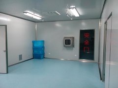 �a(ch��n)�����g(sh��)���������a(ch��n)܇�g