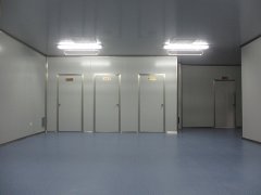 ��o���t(y��)����е����܇�g