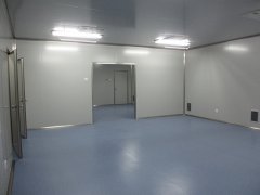 ��o(w��)���t(y��)����е����܇�g